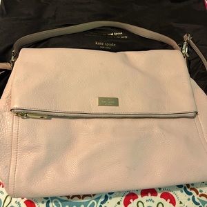 Kate Spade Highland Place medium Maria